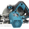 Дисковая пила MAKITA HS7601J