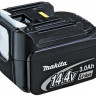 Аккумуляторная батарея Li-Ion MAKITA BL1430B (632G20-4)