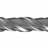 Бур SDS-plus ЗУБР 29314-210-10_z02