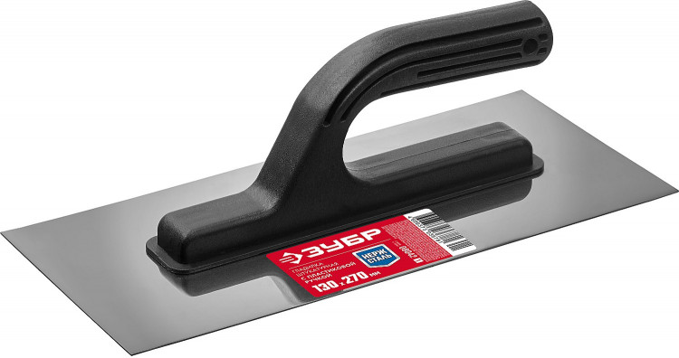 Гладилка ЗУБР 08042_z01