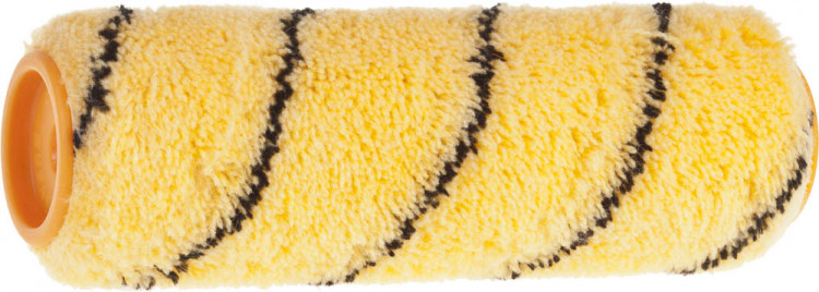 Ролик сменный STAYER 02184-18