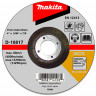 Отрезной диск MAKITA D-18817