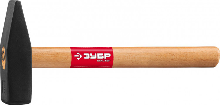 Молоток слесарный ЗУБР 20015-10_z01