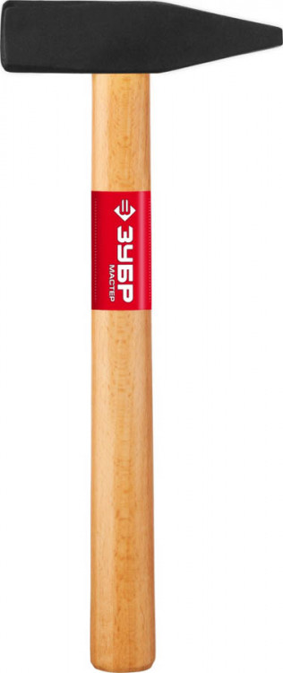 Молоток слесарный ЗУБР 20015-10_z01