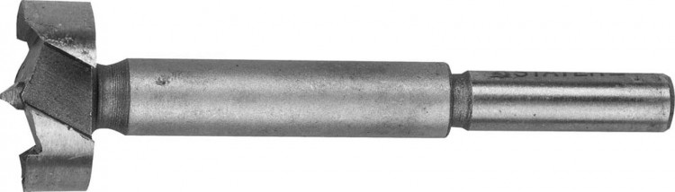 Сверло по дереву Форстнера STAYER 29985-20