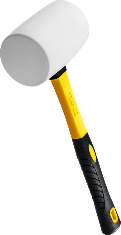 Киянка STAYER 20533-900