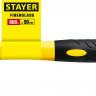 Киянка STAYER 20533-900