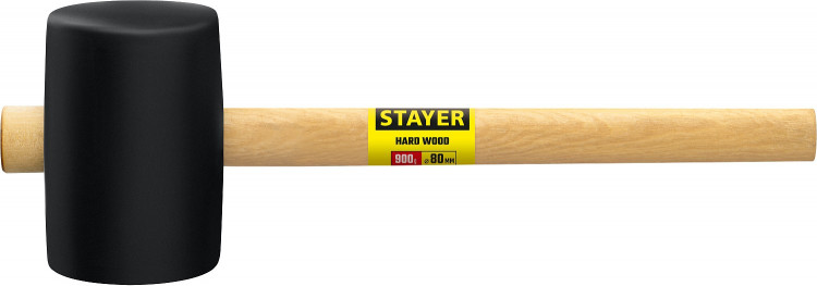 Киянка STAYER 20505-90