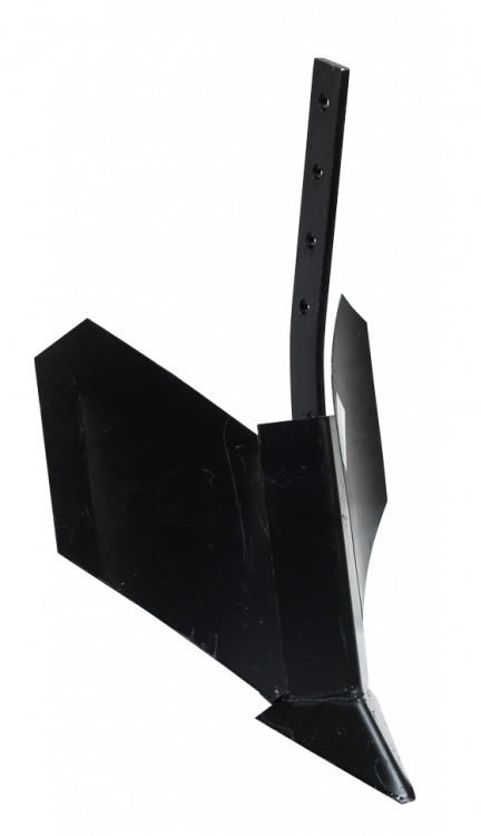 Окучник универсальный для МК, GMC