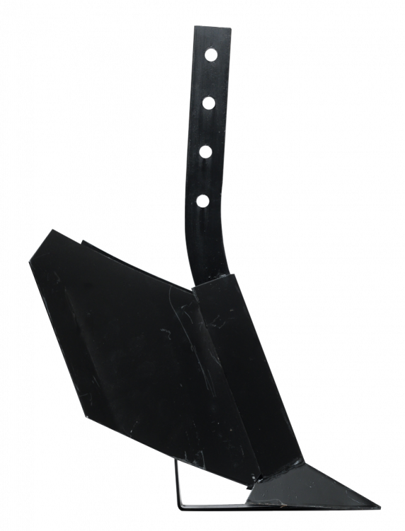 Окучник универсальный для МК, GMC