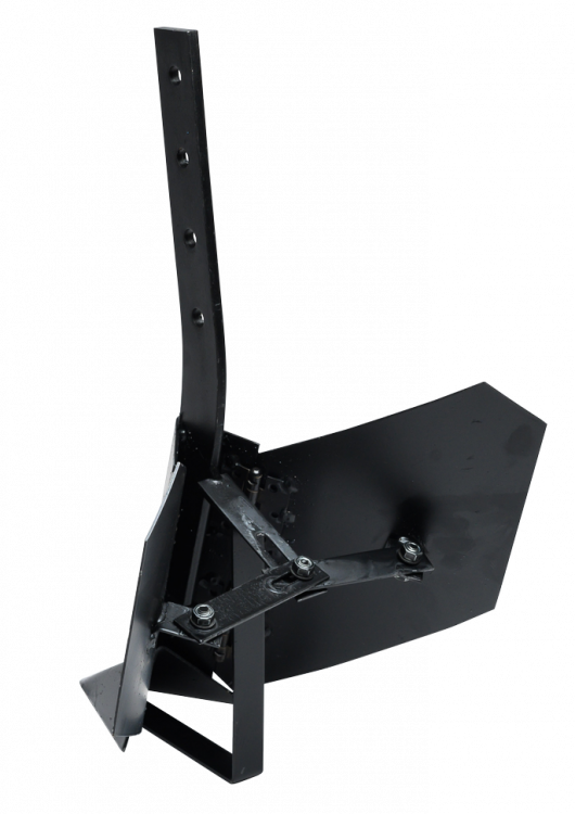 Окучник универсальный для МК, GMC