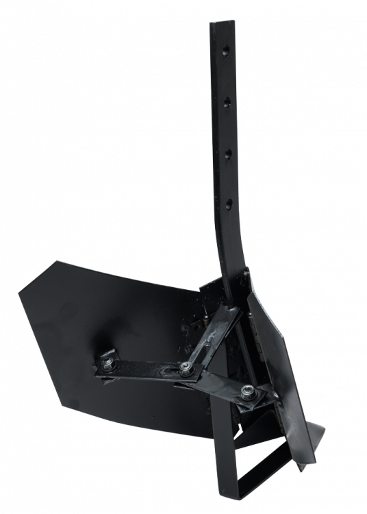 Окучник универсальный для МК, GMC