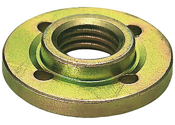 Гайка с фланцем MAKITA 224543-0