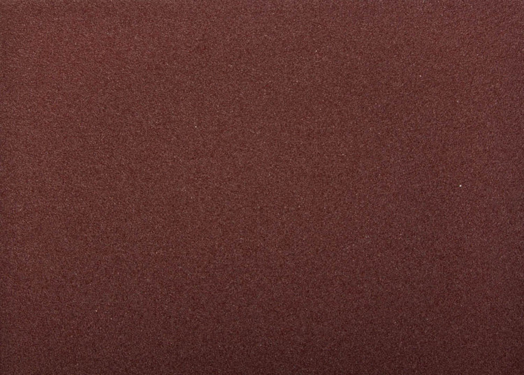 Лист шлифовальный водостойкий STAYER 230 х 280 мм Р80