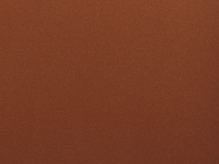 Лист шлифовальный водостойкий  Р180 5 шт., 35417-180