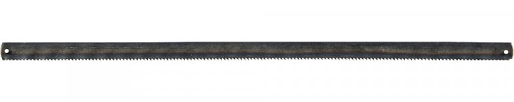 Полотно KRAFTOOL 15653-M-S3