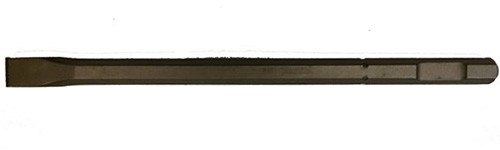 Слесарное зубило MAKITA P-05636