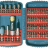 Набор бит MAKITA P-52043