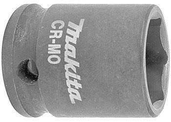 Ударная головка MAKITA B-39986