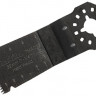 Погружное пильное полотно MAKITA TMA033 (B-39241)