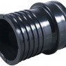 Соединитель MAKITA JPA122275