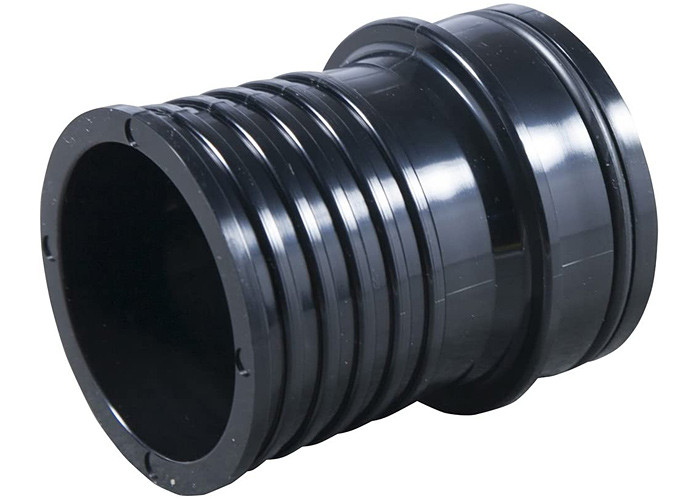 Соединитель MAKITA JPA122275