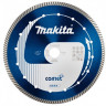 Алмазный диск MAKITA Comet (B-13091)