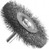 Щетка дисковая для дрели ЗУБР 35198-038_z02