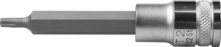 Торцовая бита-головка KRAFTOOL 27906-25_z01