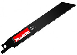 Набор пильных полотен MAKITA P-05000