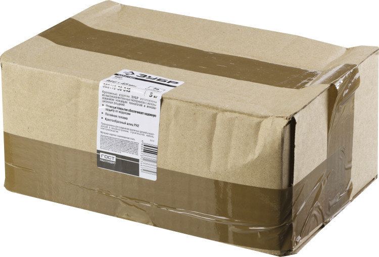 Винты ЗУБР 303110-06-045