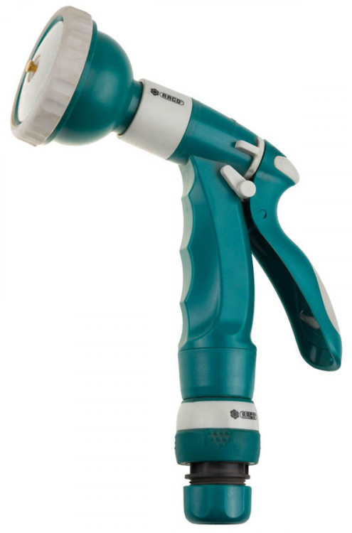 Пистолет поливочный RACO 4255-55/443C