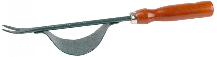 Корнеудалитель GRINDA 8-421246_z01