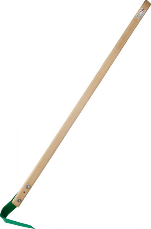 Плоскорез РОСТОК 421591