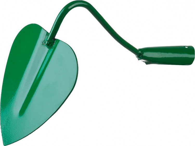 Мотыга РОСТОК 421563