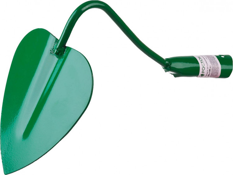 Мотыга РОСТОК 421563