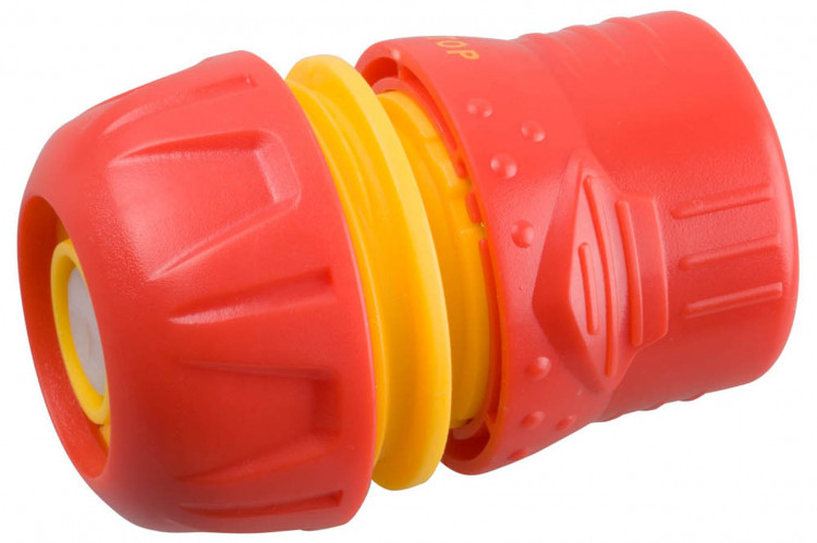 Соединитель GRINDA 8-426332