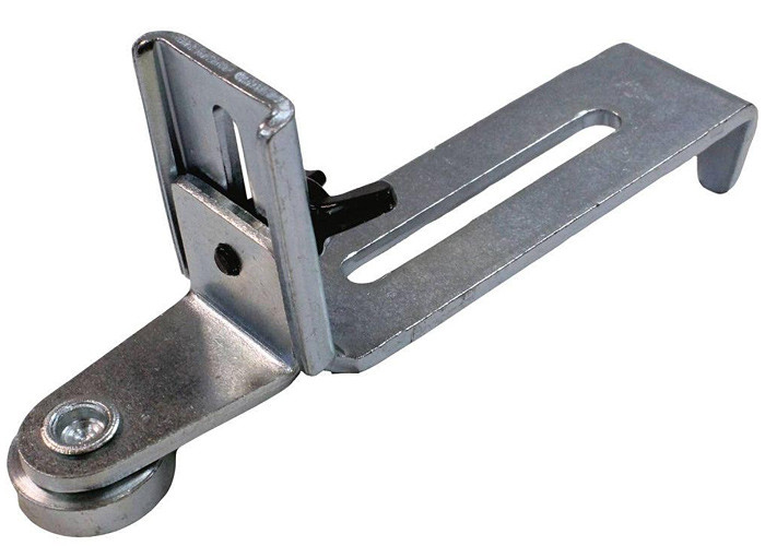 Направляющая опорной плиты MAKITA 123022-4