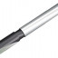 Фреза для U-образного профиля MAKITA 793328-0