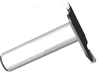 Фреза щелевая 3 мм MAKITA 793067-2