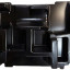 Вкладыш в MakPac MAKITA 837678-4