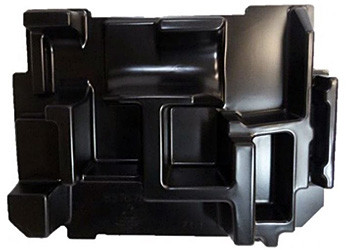 Вкладыш в MakPac MAKITA 837678-4