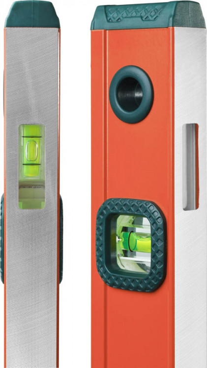 Уровень строительный KRAFTOOL 34721-180_z01