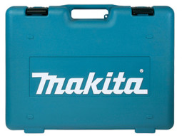 Кейс для транспортировки MAKITA 824559-1