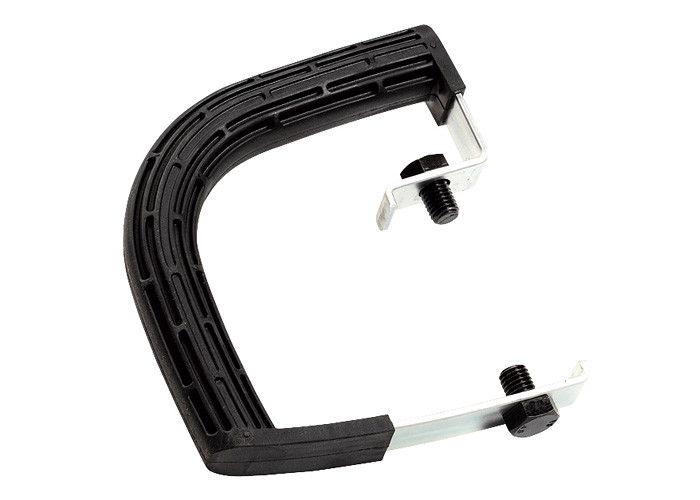 Рукоятка MAKITA 416348-4