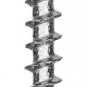 Саморезы ЗУБР 300370-35-040