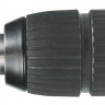 Быстрозажимной патрон MAKITA 763178-7