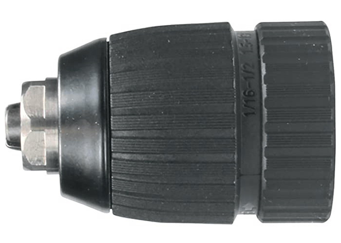 Быстрозажимной патрон MAKITA 763178-7