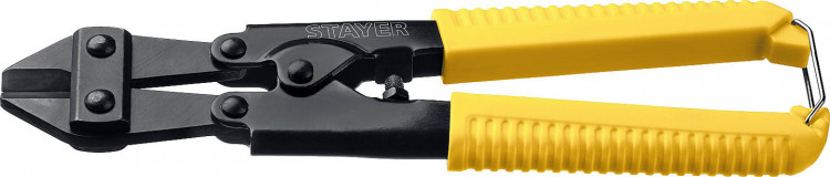 Болторез STAYER 2330-020