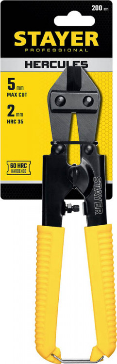 Болторез STAYER 2330-020